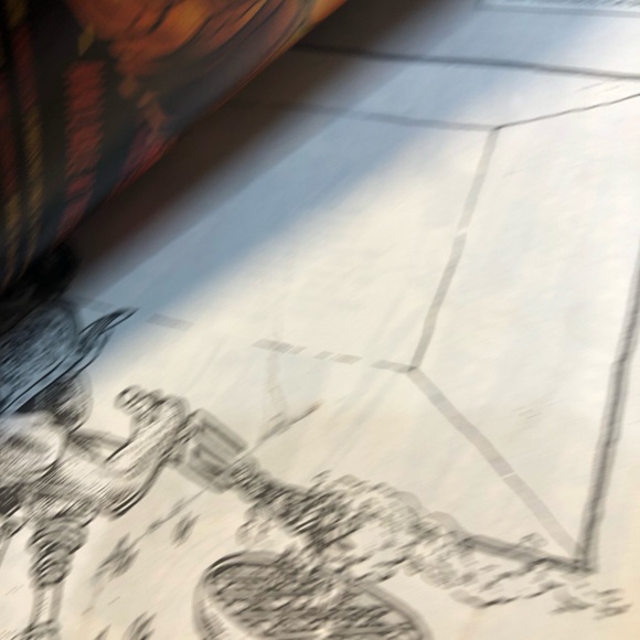 Shonen Jump Magazines Issues 10 & 11 October November 2003 see notes - Picture 6 of 12